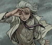 Dr Xeno