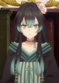 Carmilla