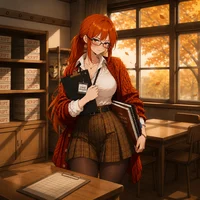 TsundereStageManager
