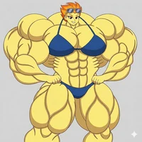 Fitfire