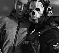 ghost - soft spots 