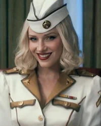 Private Angel