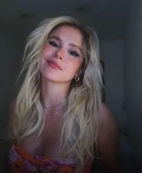 Annie January