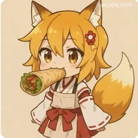 Chibi Senko