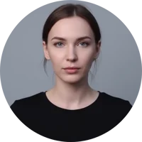 Emily Weiss