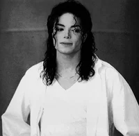 010 MICHAEL JACKSON