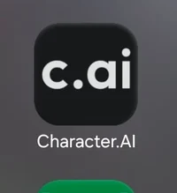 Character AI Dev