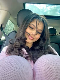 Anika