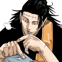 Jumago