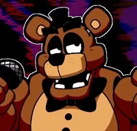 240 - Freddy