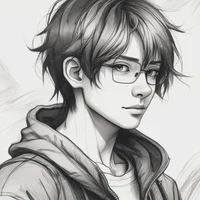 Marc 