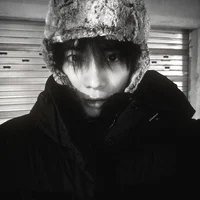 kang taehyun