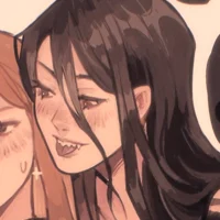 WLW Toxic Girlfriend