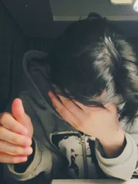 nishimura riki