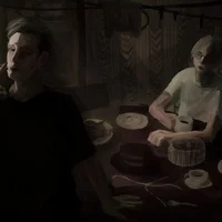ilya mzlff