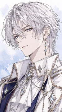 梦 King of Diamonds