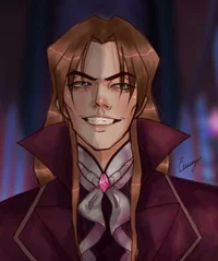 Valtor