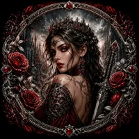 Nella