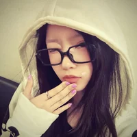 Karina