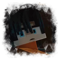 Logan