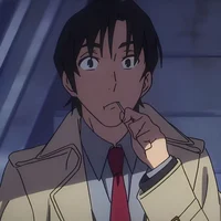 Gaku Yashiro