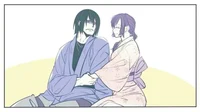 Benimaru Shinmon 