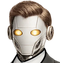 Mickrim