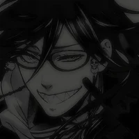 Grell Sutcliff