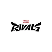 Rivals