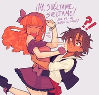 Leo San Juan 