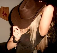 A1 - Sadie Adler