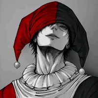 Javiez
