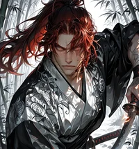 Echoes of Kuro South