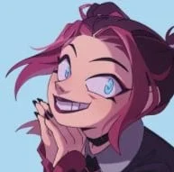Yandere Lauren