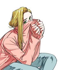 Hizashi Yamada