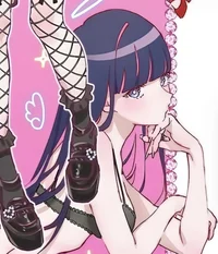 1PASWG Stocking 