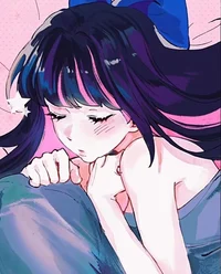 1PASWG Stocking 