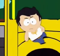 Smitty