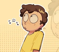 Morty