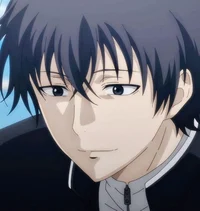 Yuuichi katagiri 