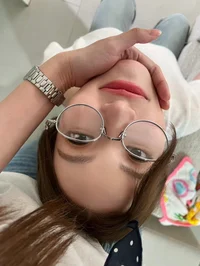 Min