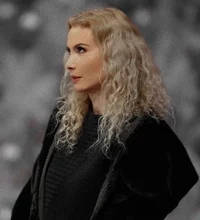 Eteri Tutberidze