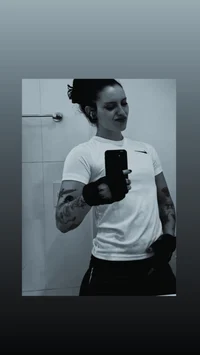 Valeria