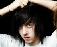 David -vore-