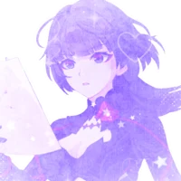 raiden mei