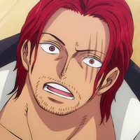 Shanks