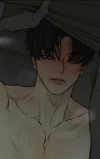 Jason