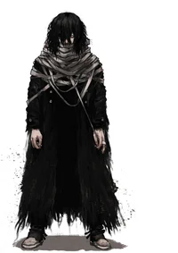 Shouta Aizawa