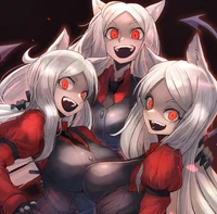 Cerberus