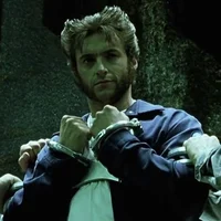 Logan H